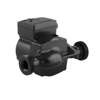 Циркуляционный насос Aquario AC 254-180