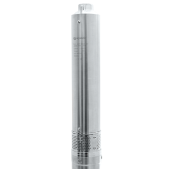 Скважинный насос Aquario ASP1E-30-90 NEW