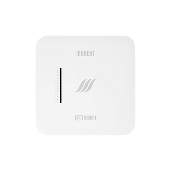 Контроллер MyHeat Eco Smart