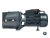 Поверхностный насос Unipump JSW 55 Поверхностный насос Unipump JSW 55