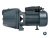Поверхностный насос Unipump JET 60 S Поверхностный насос Unipump JET 60 S
