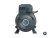 Поверхностный вихревой насос Unipump QB 70