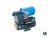 Насосная станция Unipump AUPS 126