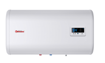 Накопительный водонагреватель Thermex IF 50 H (pro)