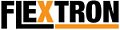 Flextron