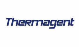 Thermagent
