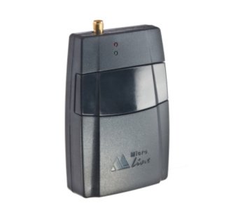 GSM-сигнализация Mega SX-150