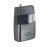 GSM-сигнализация Mega SX-150 GSM-сигнализация Mega SX-150