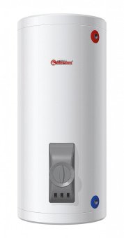 Напольный накопительный водонагреватель Thermex ER 200 V
