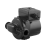 Циркуляционный насос Aquario AC 204-130 Циркуляционный насос Aquario AC 204-130