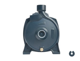 Консольный поверхностный насос Unipump CPM-146