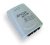 GSM-сигнализация Mega SX-170M GSM-сигнализация Mega SX-170M