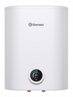 Накопительный водонагреватель Thermex MS 30 V