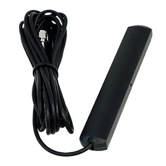 Внешняя GSM антенна, 3 м