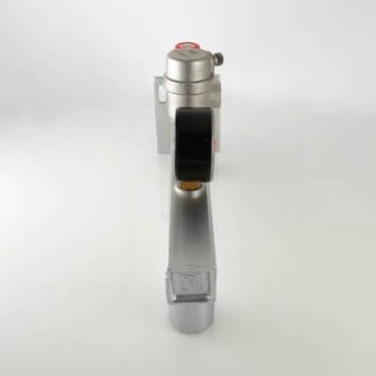 Группа безопасности котла с креплением для расширительного бака Valtec