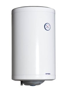 Бойлер электрический Metalac Оptima MB 80 R