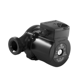 Циркуляционный насос Aquario AC 328-180