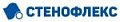 Стенофлекс