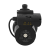 Повысительный насос для ХВС Aquario AC 1512-195A Повысительный насос для ХВС Aquario AC 1512-195A