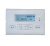 Выносная панель управления LCD Zont МЛ-732 Выносная панель управления LCD Zont МЛ-732