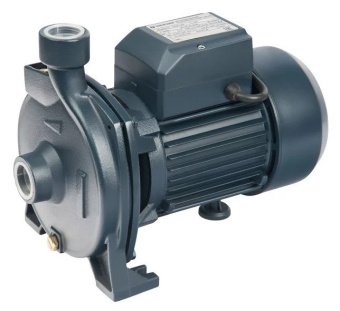 Консольный поверхностный насос Unipump CPM-158