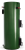 Твердотопливный котел длительного горения TKR TKR-30D