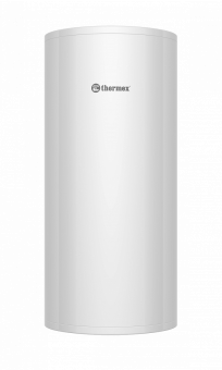 Накопительный водонагреватель Thermex Fusion 30 V