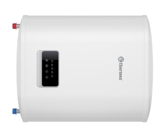 Накопительный водонагреватель Thermex Bravo 30